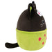 Squishmallows Tildy the Black Cat Halloween 7.5" Plush