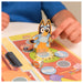 Don't Wake Dad! Bluey Board Game