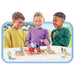 Don't Wake Dad! Bluey Board Game