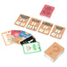 Murdle: Alibi Card Game