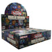 Yu-Gi-Oh! Trading Card Game Maze of Muertos Booster Box (24 Packs)