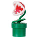 Super Mario Piranha Plant 2.5" Figure