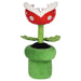 Super Mario Piranha Plant Small Plush