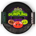 Scrunchems Gross Surprise Dumpling Squishie (styles vary)