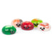 Scrunchems Gross Surprise Dumpling Squishie (styles vary)