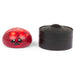 Scrunchems Gross Surprise Dumpling Squishie (styles vary)