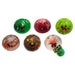 Scrunchems Gross Surprise Dumpling Squishie (styles vary)