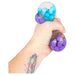 Scrunchems ASMR Squish Ball (styles vary)