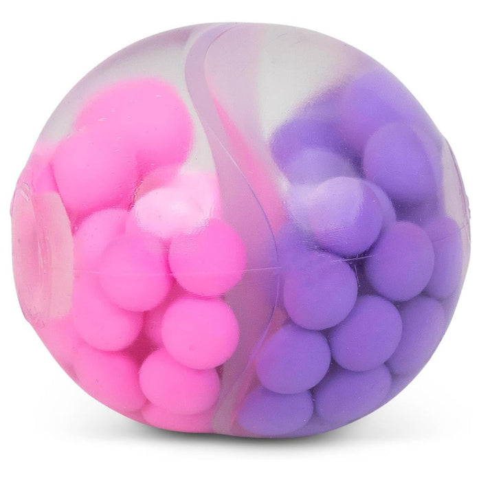 Scrunchems ASMR Squish Ball (styles vary)
