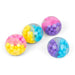 Scrunchems ASMR Squish Ball (styles vary)