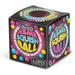 Scrunchems ASMR Squish Ball (styles vary)