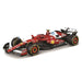 Bburago Ferrari SF-25 2025 Lewis Hamilton 1:43 F1 Race Car