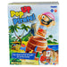 Pop Up Pirate! Game