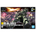 HG 1/144 MS-06 ZakuⅡMass Produced Mobile Suit Model Kit