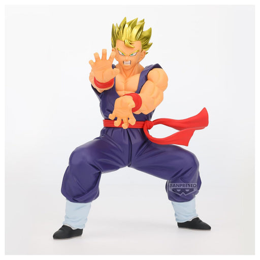 Dragon Ball Z Blood of Saiyans Super Saiyan Son Gohan Figure