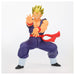 Dragon Ball Z Blood of Saiyans Super Saiyan Son Gohan Figure