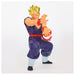 Dragon Ball Z Blood of Saiyans Super Saiyan Son Gohan Figure
