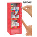 MGA’s Miniverse Make it Mini Vending Machine (styles vary)