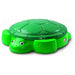 Little Tikes Turtle Sandbox