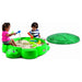 Little Tikes Turtle Sandbox