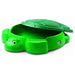 Little Tikes Turtle Sandbox