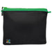 Brick Bagz Large Building Bricks Storage Green