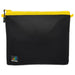Brick Bagz Large Building Bricks Storage Yellow