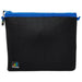 Brick Bagz Large Building Bricks Storage Blue