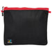 Brick Bagz Large Building Bricks Storage Red