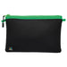 Brick Bagz Medium Building Bricks Storage Green