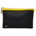 Brick Bagz Medium Building Bricks Storage Yellow