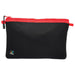 Brick Bagz Medium Building Bricks Storage Red