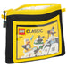 Brick Bagz Small Building Bricks Storage Yellow