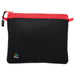 Brick Bagz Small Building Bricks Storage Red