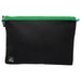 Brick Bagz Extra Large Building Bricks Storage Green