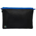 Brick Bagz Extra Large Building Bricks Storage Blue