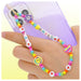 Style 4 Ever Mega Spinner Bracelets Studio Kit