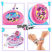 Style 4 Ever Mega Spinner Bracelets Studio Kit