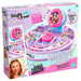 Style 4 Ever Mega Spinner Bracelets Studio Kit