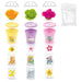 So Slime Flower Pots Kit