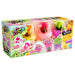 So Slime Flower Pots Kit