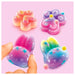 Squish Squish DIY Squishy Factory Kit