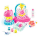 Squish Squish DIY Squishy Factory Kit