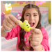 Squish Squish DIY Squishy Factory Kit