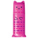 Maped Kawaii Neon Mini Highlighters (4 Pack)