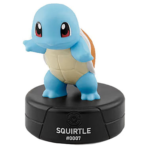 Tonies Toniebox Pokémon Squirtle Audio Figure