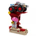 Monster Jam BLDR Zombie Building Set