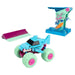 Monster Jam BLDR Megalodon Building Set