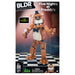BLDR Five Nights at Freddy's: Freddy Fazbear Building Set 