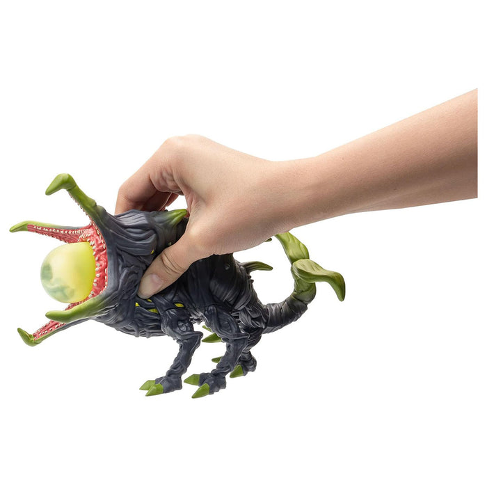 Stranger Things: Tales from '85 Vine Dog Figure